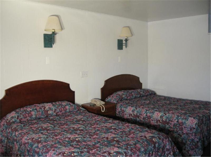 Valley Motel Pittsburgh Harmarville Экстерьер фото
